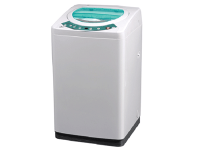 ���� MB55-2016FA