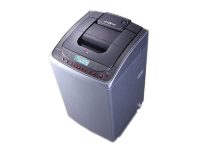 С��� XQB60-3078APCL