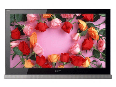 ���� KDL-40NX700