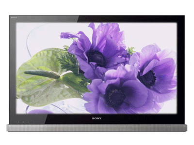 ���� KDL-52NX800