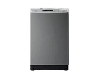 ���� MB6001(��)