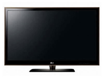 LG 37LD450-CA