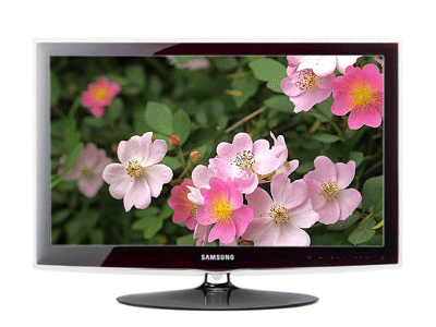 ���� UA22C4000P