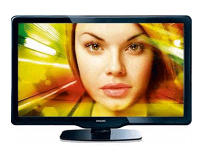 ������ 47PFL3605/93