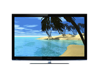 ���� iTV46830DE