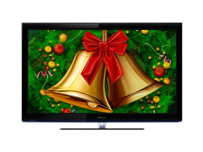 ���� 3D55830QE