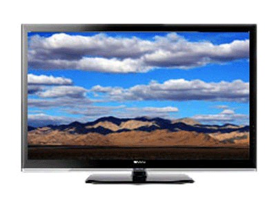 ���� TLM37V89KV