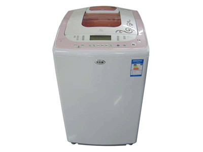 С��� XQB55-3068APCL(B)