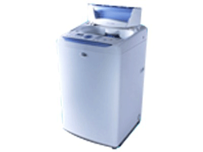 С��� XQB60-360