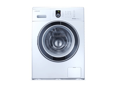 ���� WF0702NHM/XSC