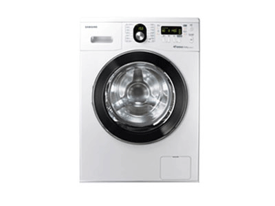 ���� WD0704RQQ