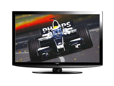 ������ 47PFL1609/93