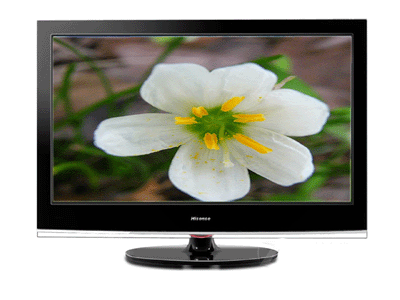 ���� LED24K16P