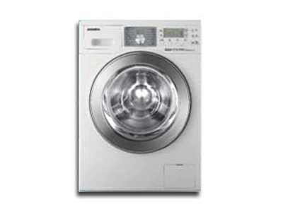 ���� WF0804W8E