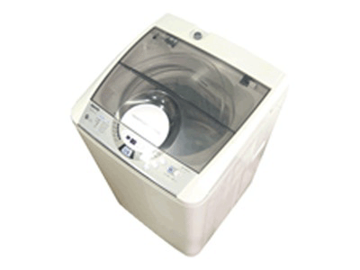 ���� XQB50-1076