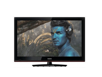 ���� LT42630FX