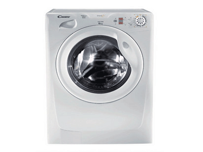 Candy�����ϣ� GO4 DF86