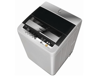 ���� XQB60-Q660U