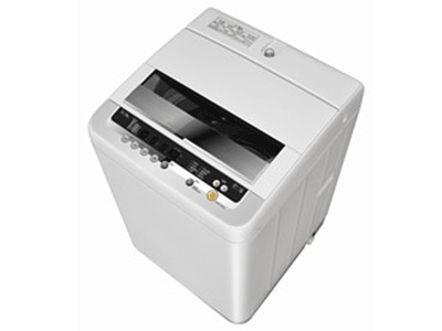 ���� XQB52-Q561U