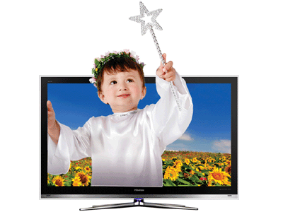 ���� LED42XT39G3D