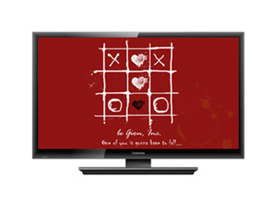 ���� iTV42850EB