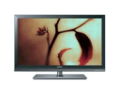 ���� LED26HS95