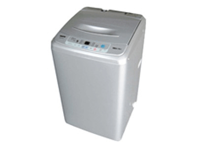 ���� XQB55-S830J