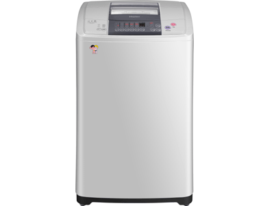 ���� XQB55-SP9288