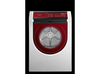 ���� GDZ13-12US