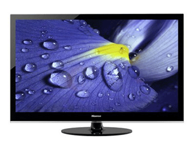 ���� LED26K11P