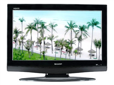 ���� LC-22DV200