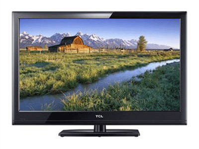 TCL L40F11
