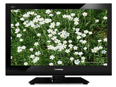 ���� LT37710X