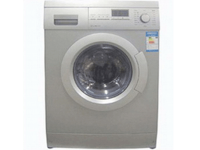 ������ SilverWD5125