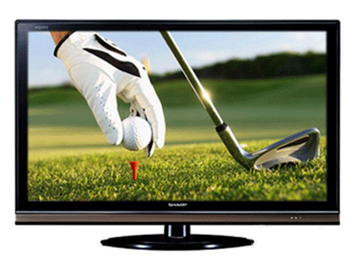 ���� LCD-32Z120A