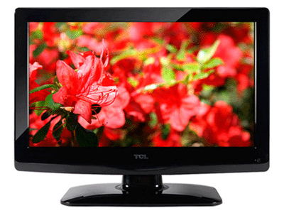 TCL L4210CDS