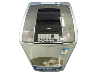 ���� XQS60-B9288A