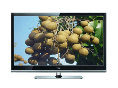 TCL L46E5200BE