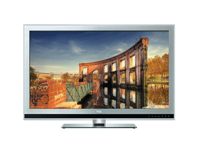 TCL L46V6200DEG