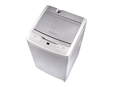 ���� XQB60-M930