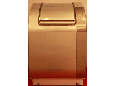 ���� XQG90-T1099BHC