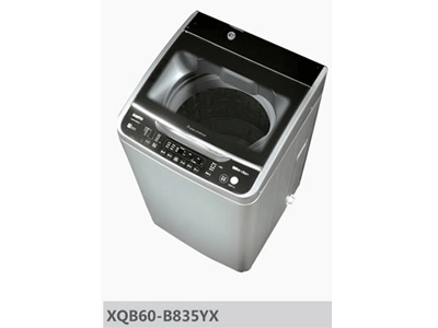  XQB60-B835YX