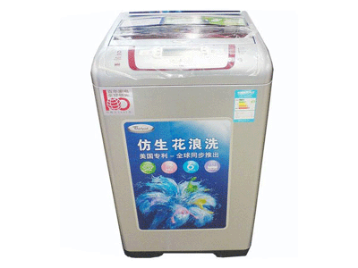 �ݶ��� M700E��