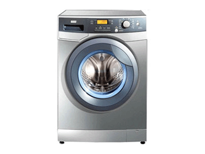 ���� XQG60-10866 FM