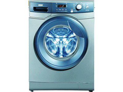 ���� XQG56-BK10866(�Ҽ�ϲ)