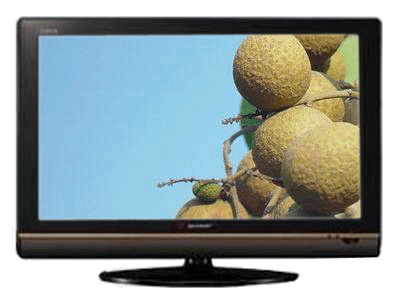 ���� LCD-32J1250A