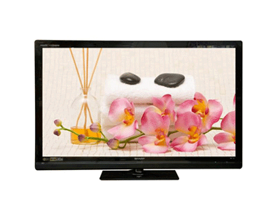 ���� LCD-60LX920A