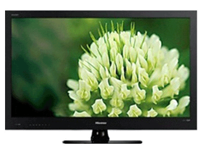 ���� TLM42E01