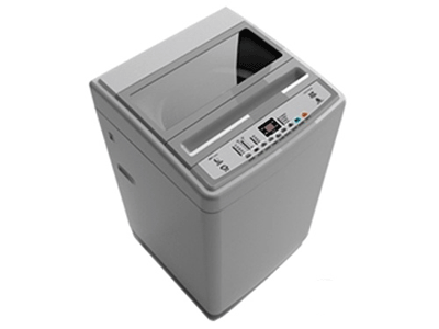 �ݶ��� D7072CB