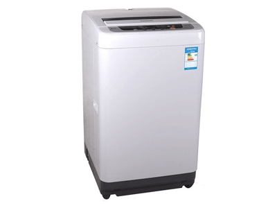 ���� XQB65-Q661U